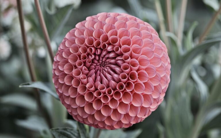 La renaissance du dahlia : comment cette fleur oubliée deviendra la star de votre jardin en 2026